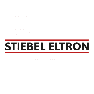 Stiebel Eltron Logo