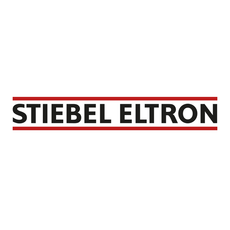 Stiebel Eltron Logo