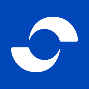 Delos Logo