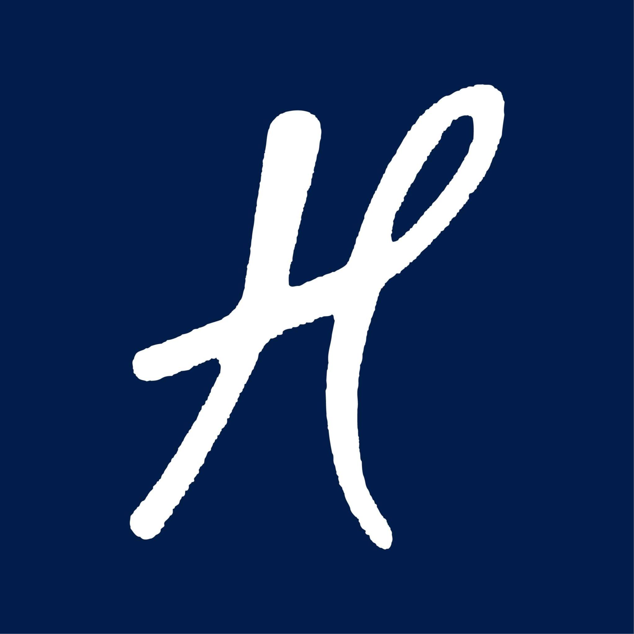 Haymes Paint Logo