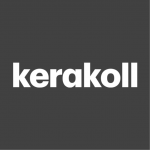 Kerakoll Logo