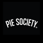 Pie Society Logo