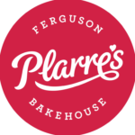 Ferguson Plarre&#8217;s Bakehouse Logo