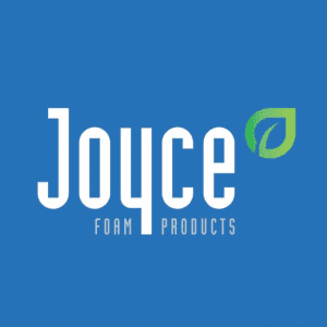 Joyce Foam Products Logo