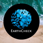 EarthCheck Logo