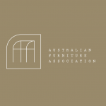 Australian Furniture Association Logo