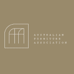 Australian Furniture Association Member Logo