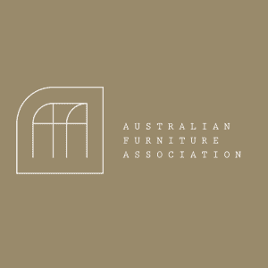 Australian Furniture Association Logo