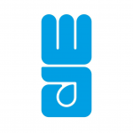 WaterAid Logo