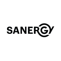 Sanergy Logo