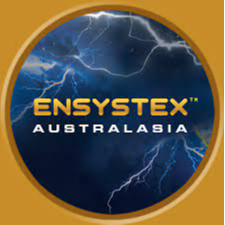 Ensystex Logo