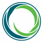 The Recycling Partnership Logo