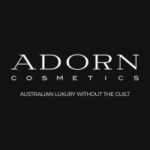 Adorn Cosmetics Logo