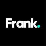Frank Mobile Logo