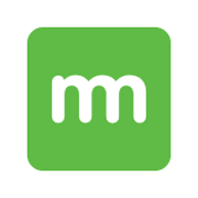 Mobile Monster Logo