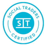 Social Traders Logo