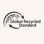 GRS Certified Logo