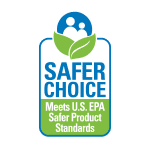 Safer Choice Logo