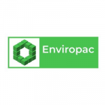 Enviropac Logo