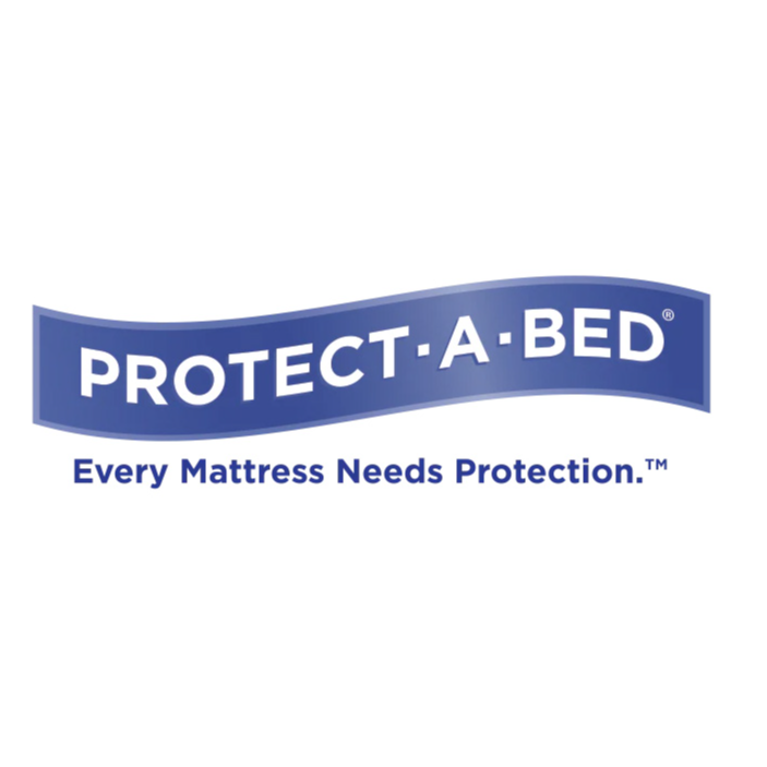 Protect-A-Bed Logo