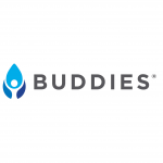 Buddies Logo