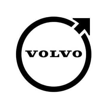 Volvo Logo