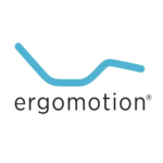 Ergomotion Logo