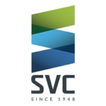 SVC Products Pty Ltd Logo