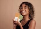 Do natural ingredients really mean clean ingredients? Logo