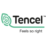 Tencel Logo