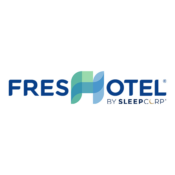 FresHotel Logo