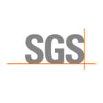 SGS Logo