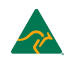 Certified Australian Made Logo