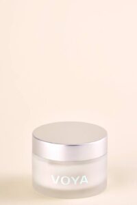 Dream Cream | Restorative Night Cream Logo