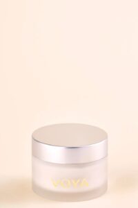 Dusk To Dawn | Revitalising Night Cream Logo