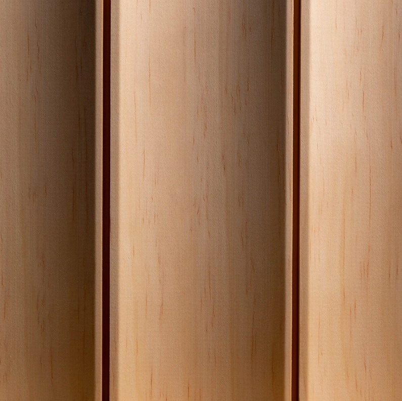General Purpose Mouldings Logo