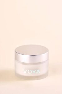 Hydra Veil | Hydrating Face Mask Logo