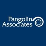 Pangolin Associates Logo