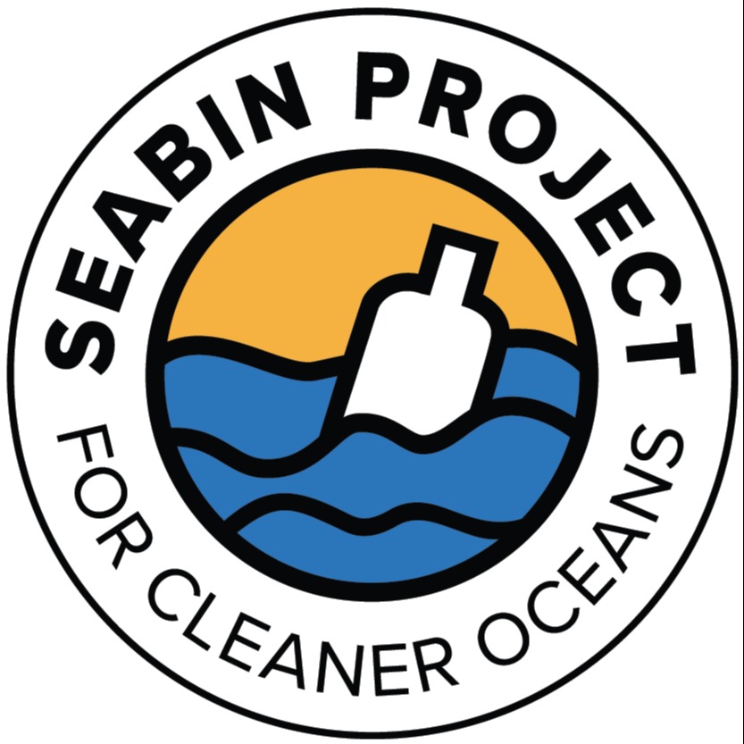 Seabin Logo