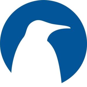 South Pole Logo