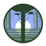 Terran Industries Logo