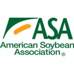 American Soybean Association Logo