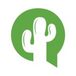 Arid Zone Logo