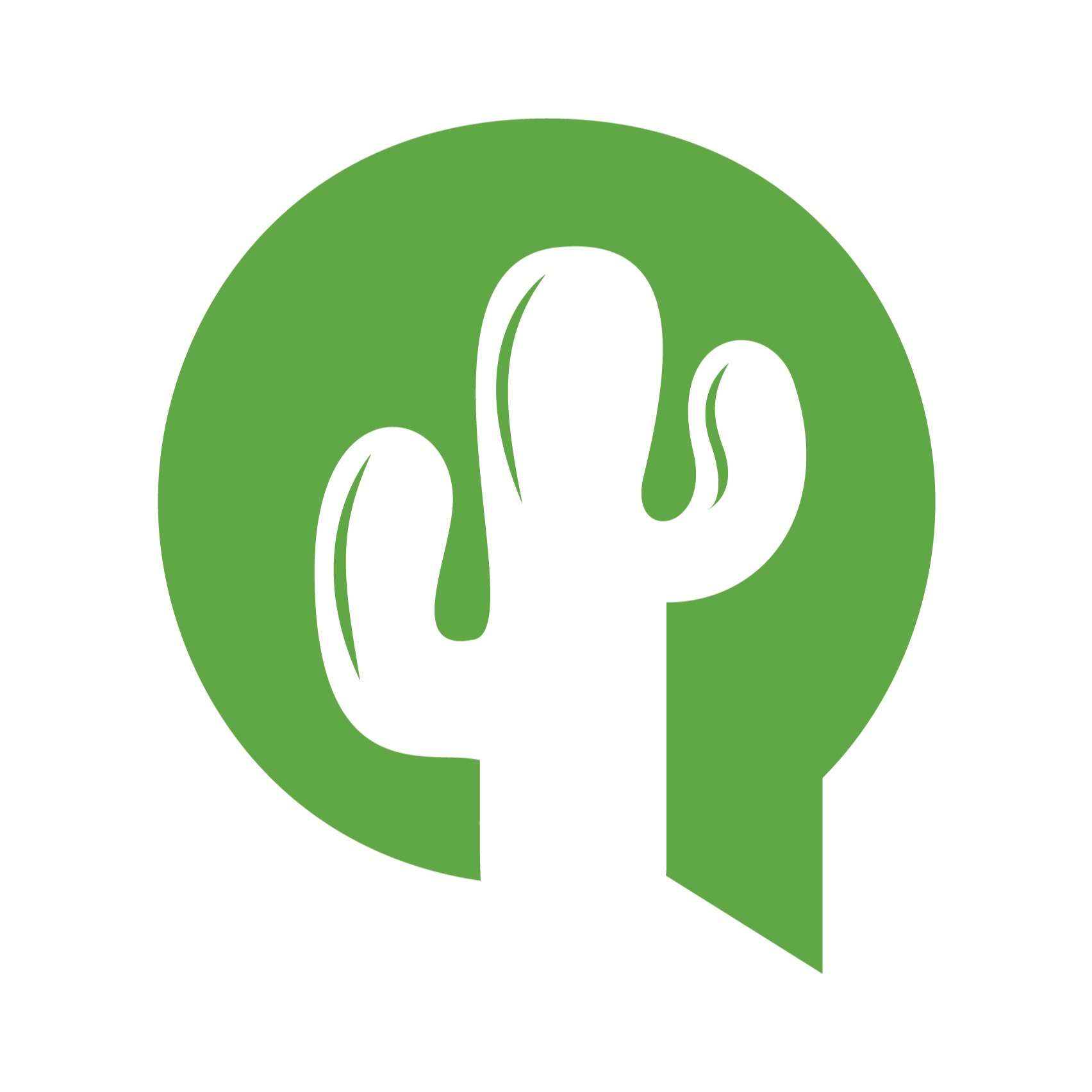Arid Zone Logo