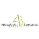 Australasian Bioplastics Association Logo