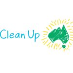 Clean Up Australia Logo
