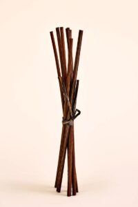 Reed Diffuser Sticks Logo