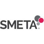 SMETA Certified Logo