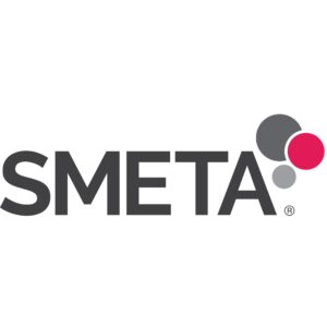 SMETA Logo