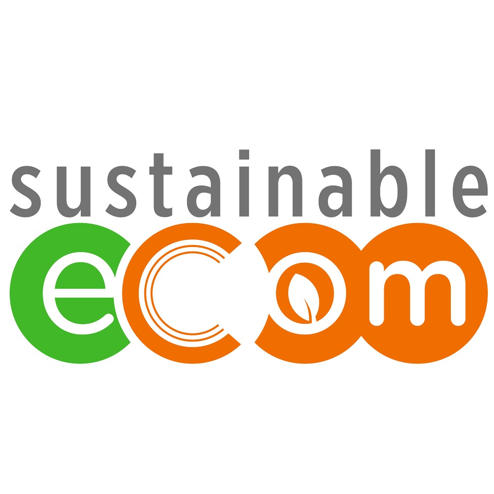 Sustainable Ecom Logo